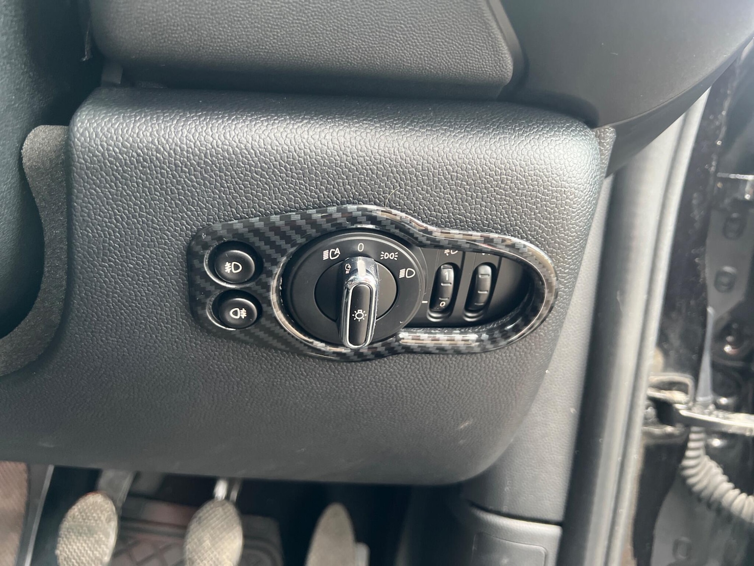 Used MINI Hatch 2017 for sale - 77892711: Photo 36