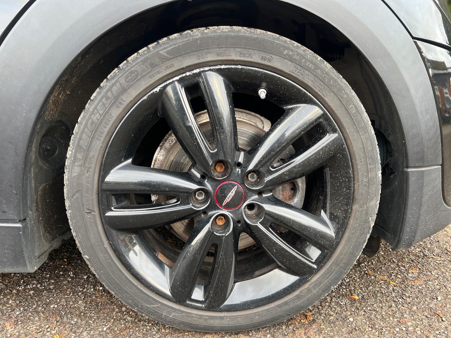 Used MINI Hatch 2017 for sale - 77892711: Photo 39