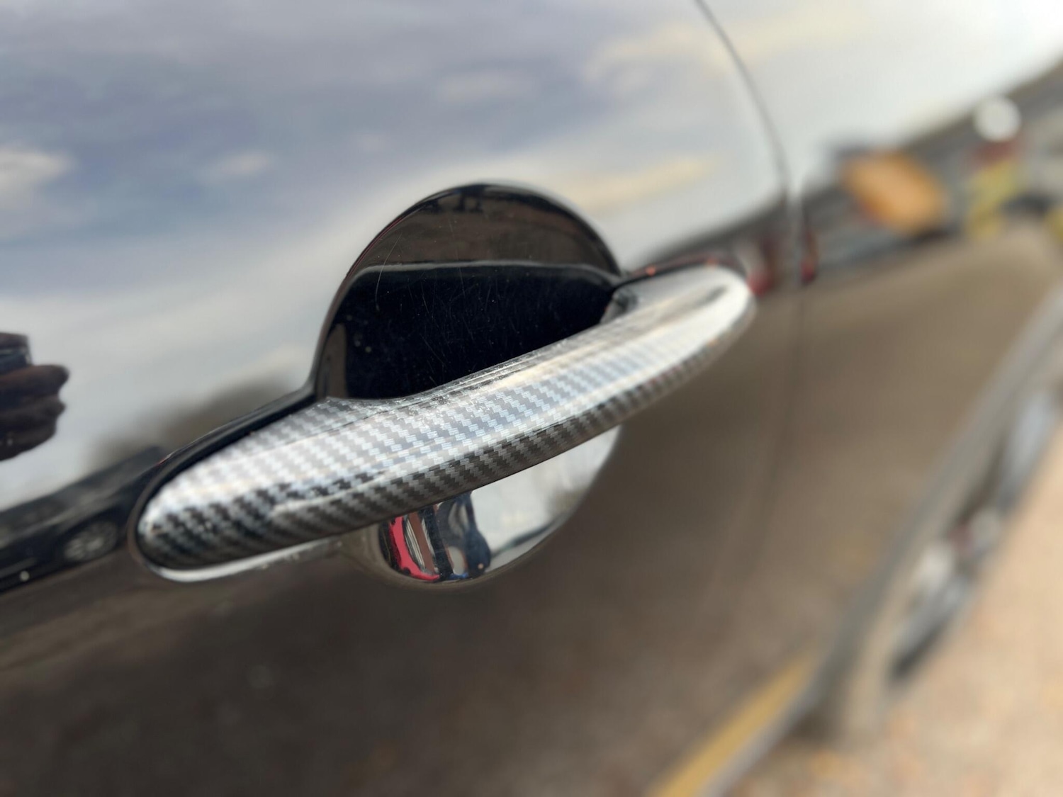 Used MINI Hatch 2017 for sale - 77892711: Photo 56