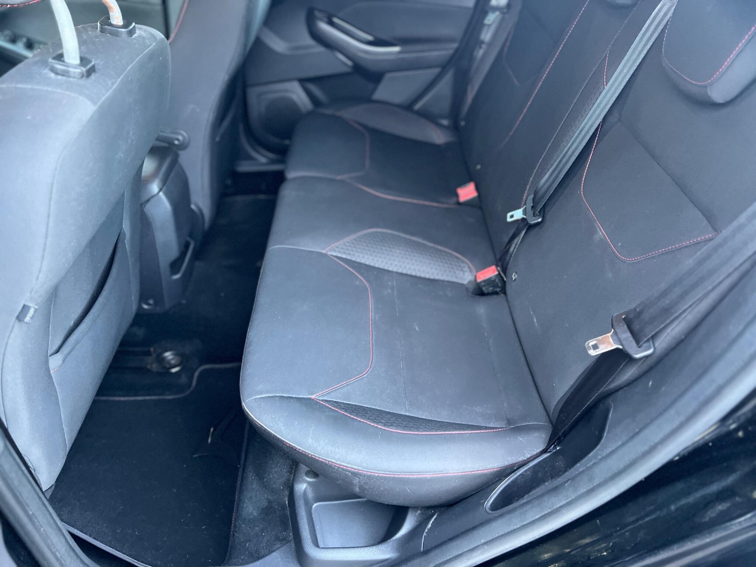 Used Ford Focus 2016 for sale - 77202724: Photo 40