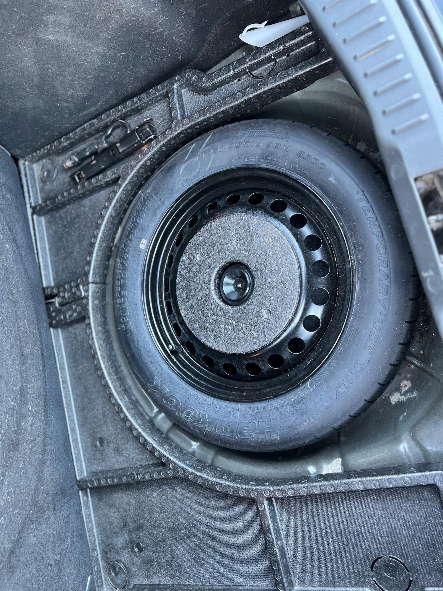 Used Ford Focus 2016 for sale - 77202724: Photo 64