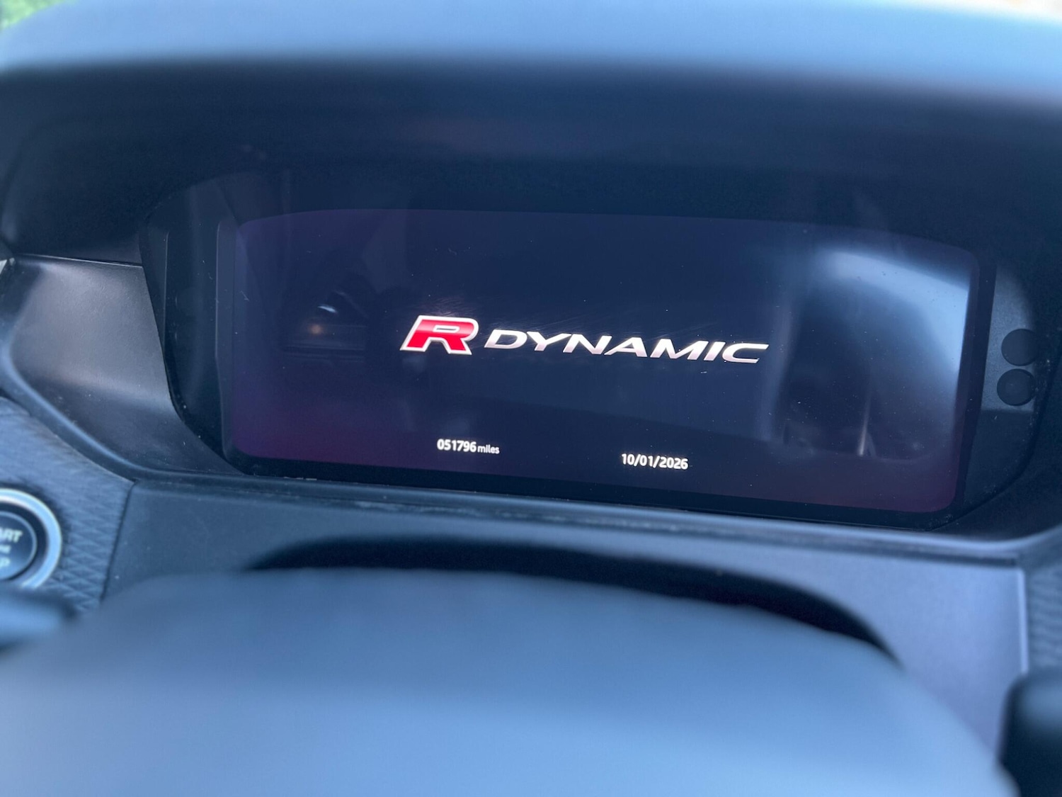 Used Land Rover Range Rover Velar 2020 for sale - 77202825: Photo 53