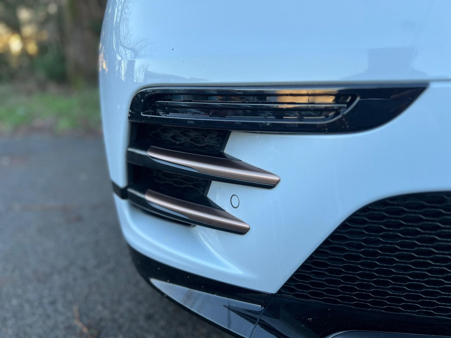 Used Land Rover Range Rover Velar 2020 for sale - 77202825: Photo 59