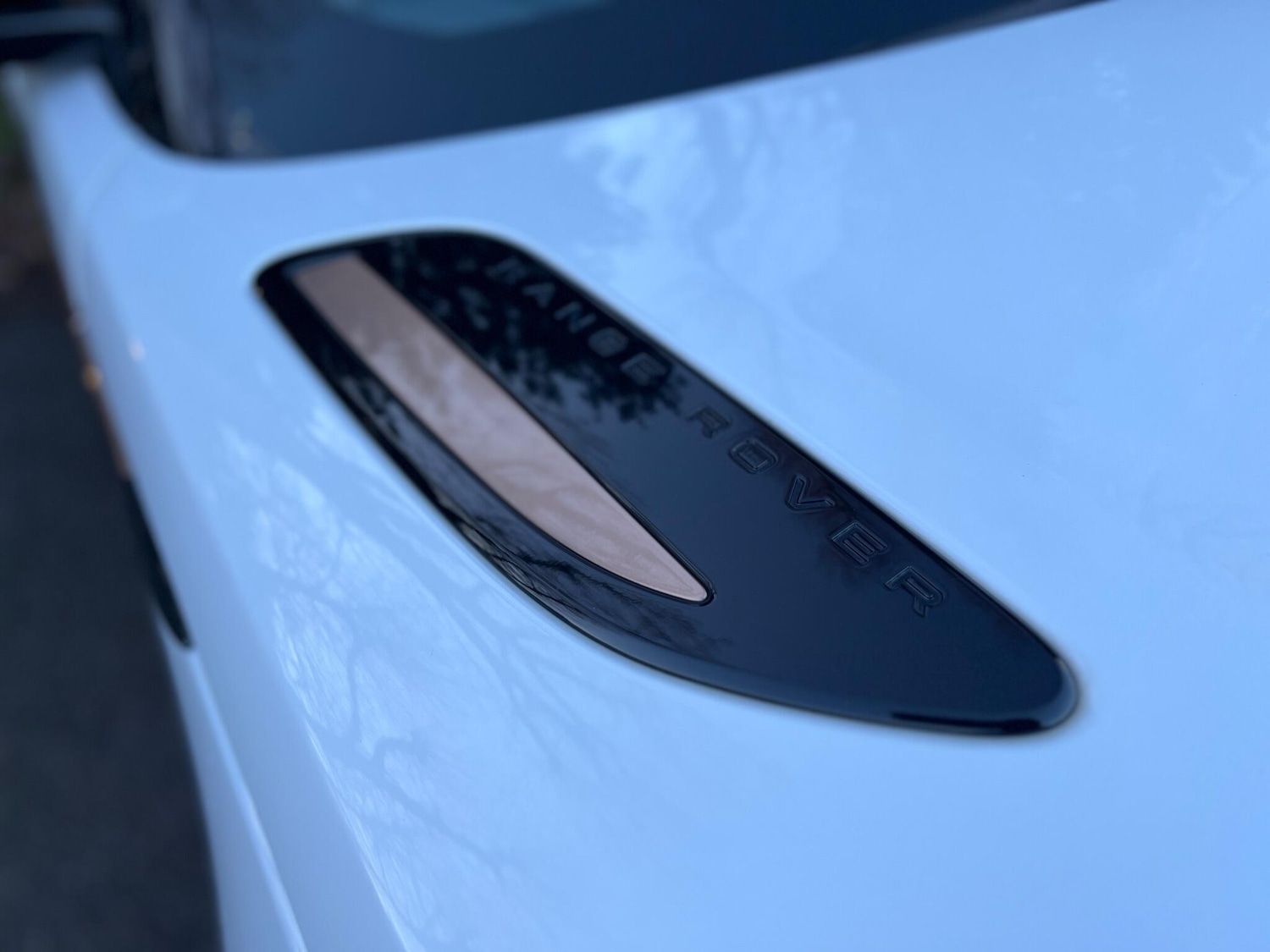 Used Land Rover Range Rover Velar 2020 for sale - 77202825: Photo 62