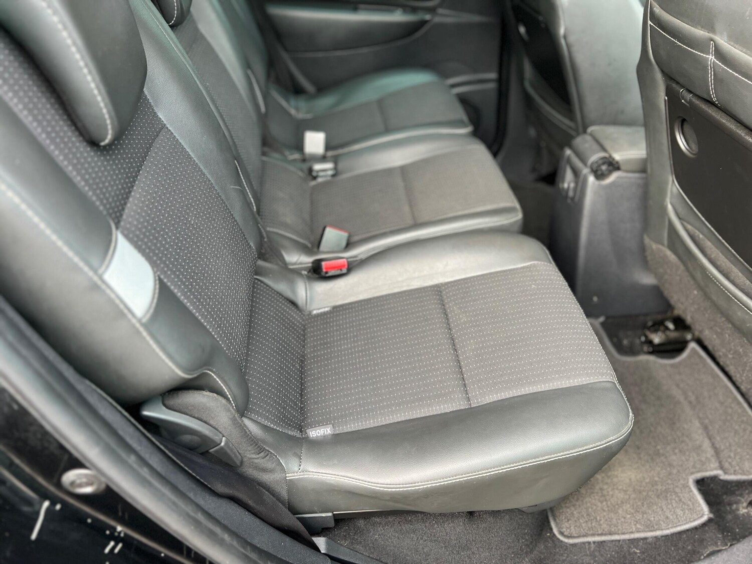 Used Renault Scenic for sale - 77683991: Photo 34