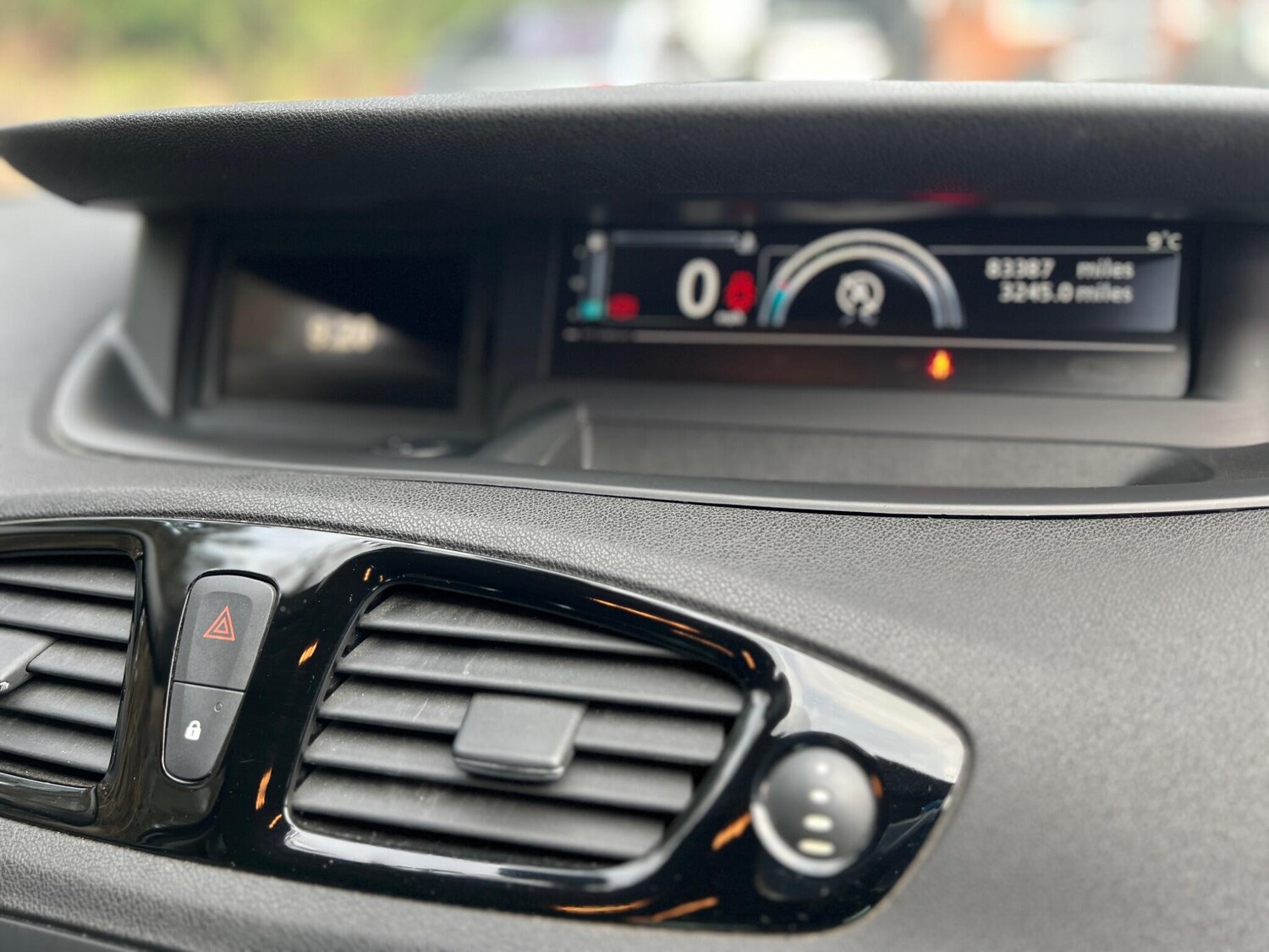 Used Renault Scenic for sale - 77683991: Photo 58