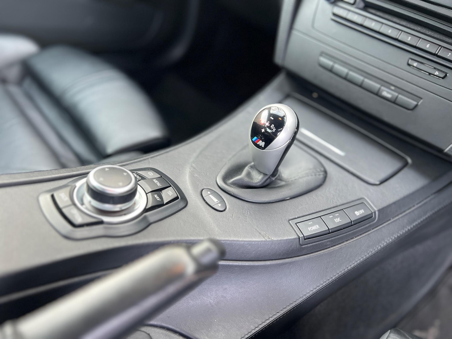 Used BMW M3 2011 for sale - 78101500: Photo 32