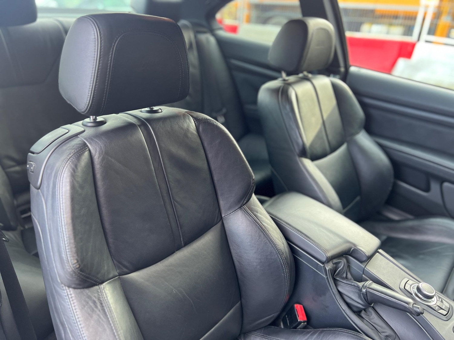 Used BMW M3 2011 for sale - 78101500: Photo 34