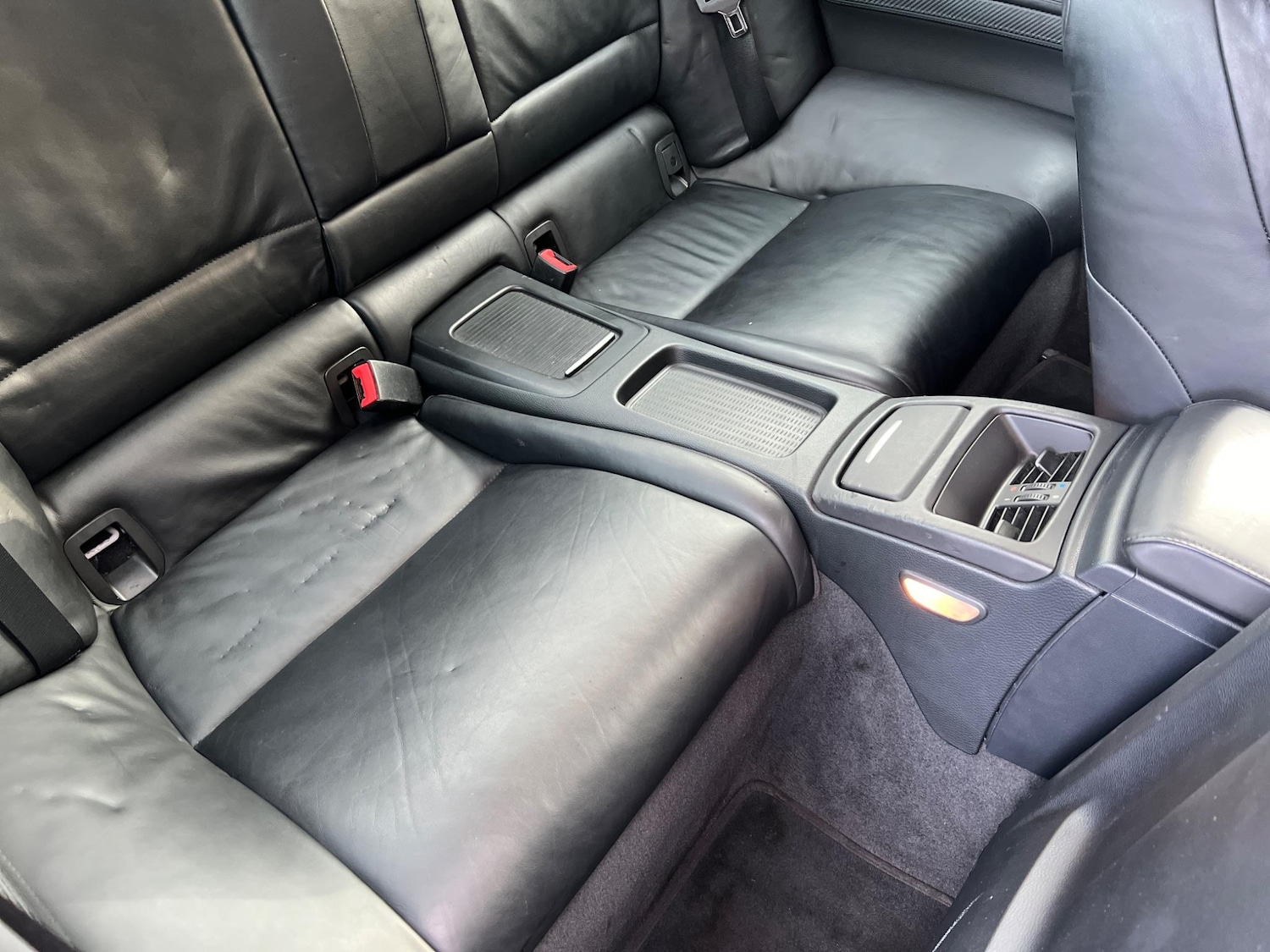 Used BMW M3 2011 for sale - 78101500: Photo 38