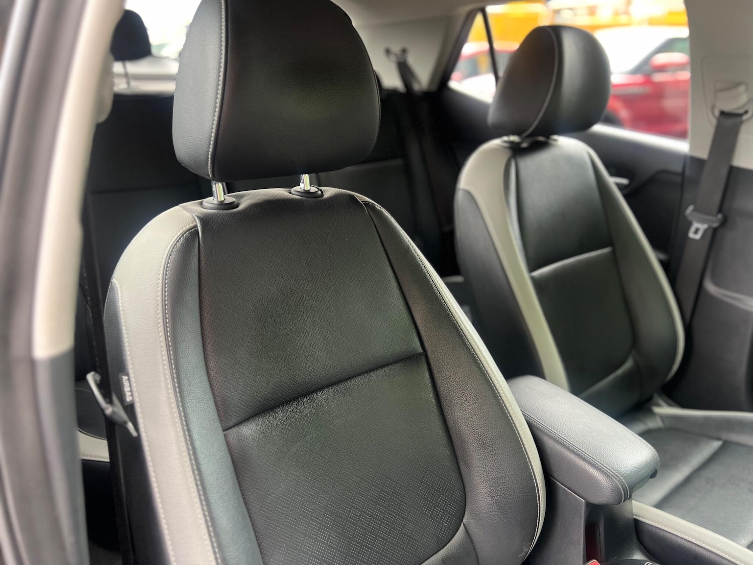 Used Kia Stonic 2020 for sale - 77238450: Photo 25