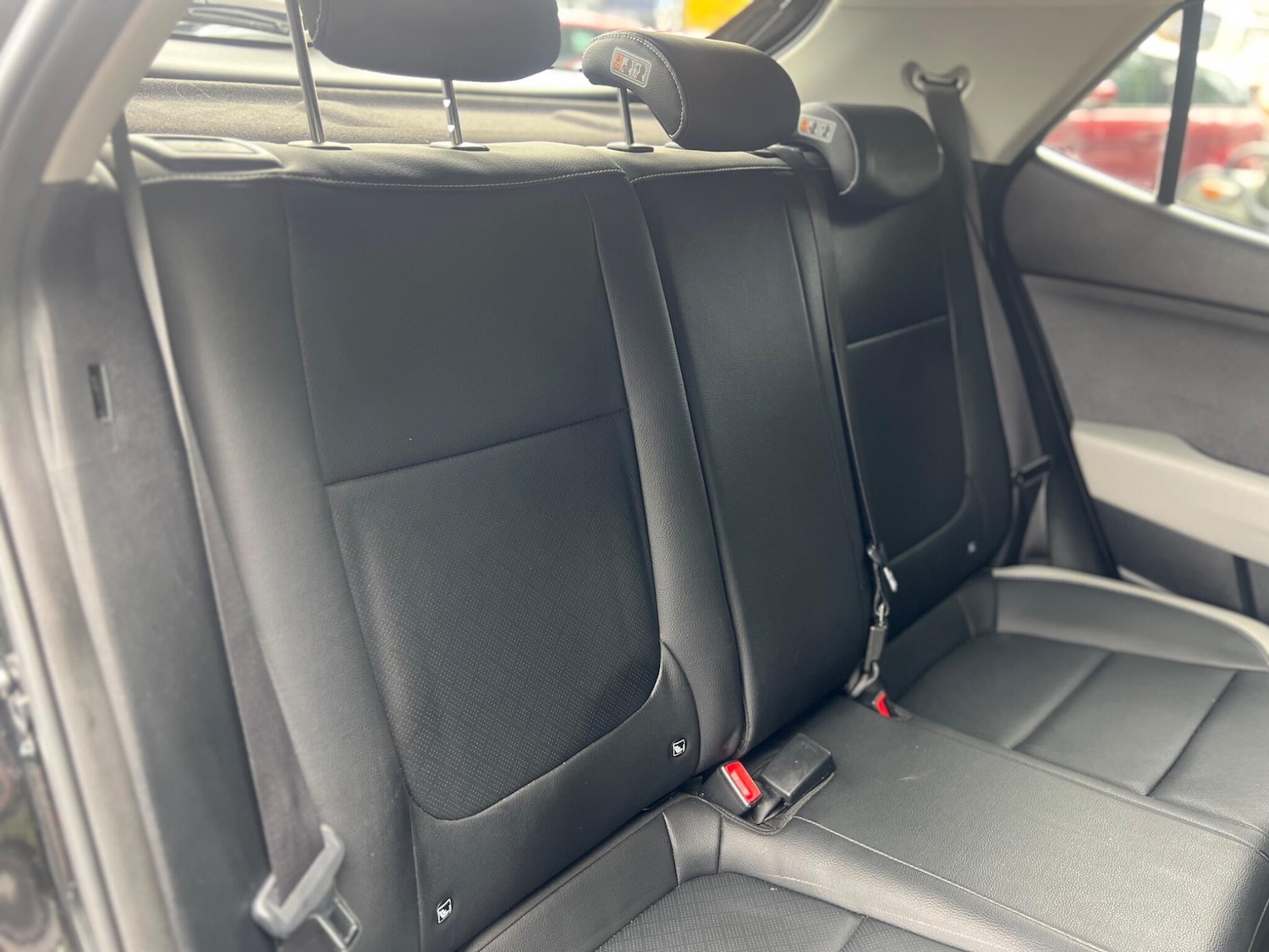 Used Kia Stonic 2020 for sale - 77238450: Photo 29