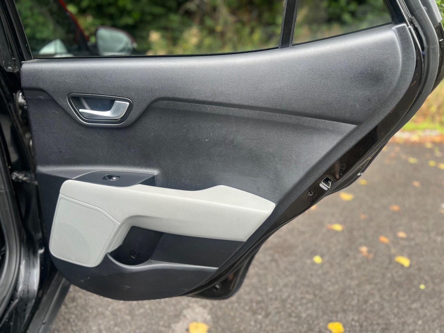 Used Kia Stonic 2020 for sale - 77238450: Photo 38