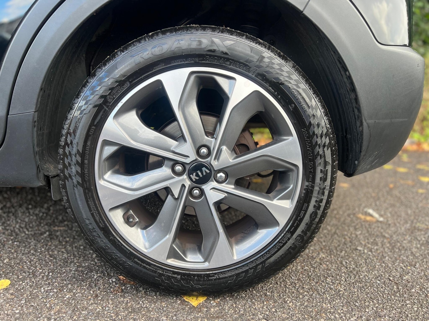 Used Kia Stonic 2020 for sale - 77238450: Photo 39