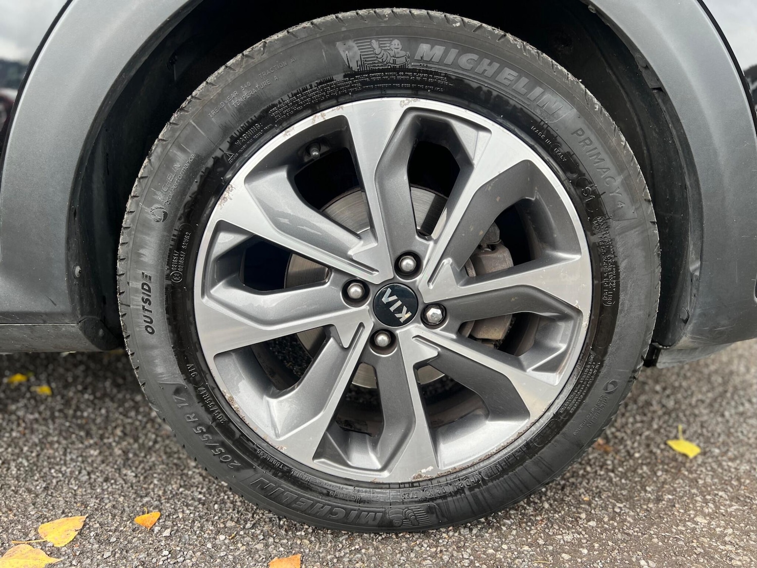 Used Kia Stonic 2020 for sale - 77238450: Photo 42