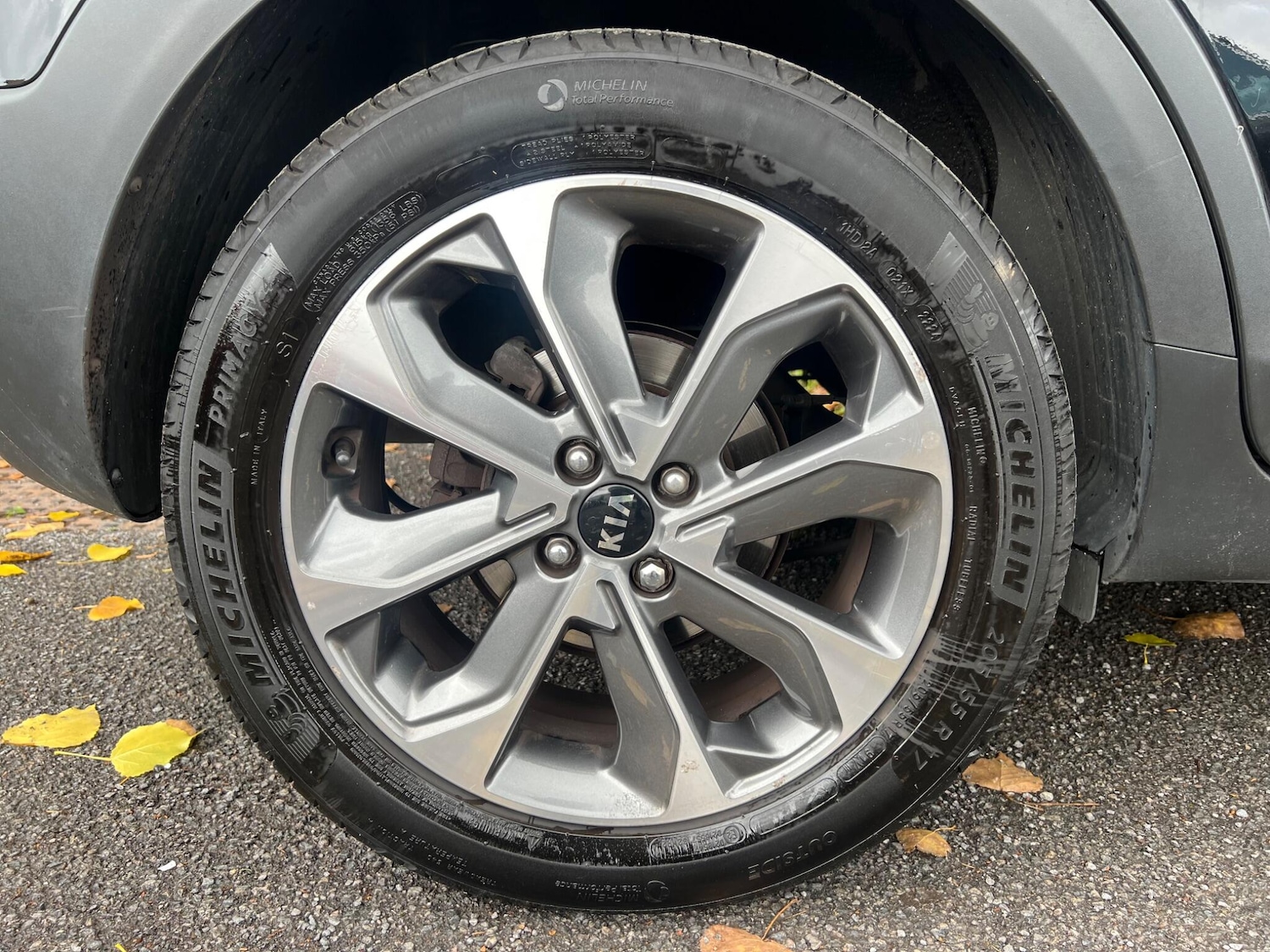 Used Kia Stonic 2020 for sale - 77238450: Photo 43