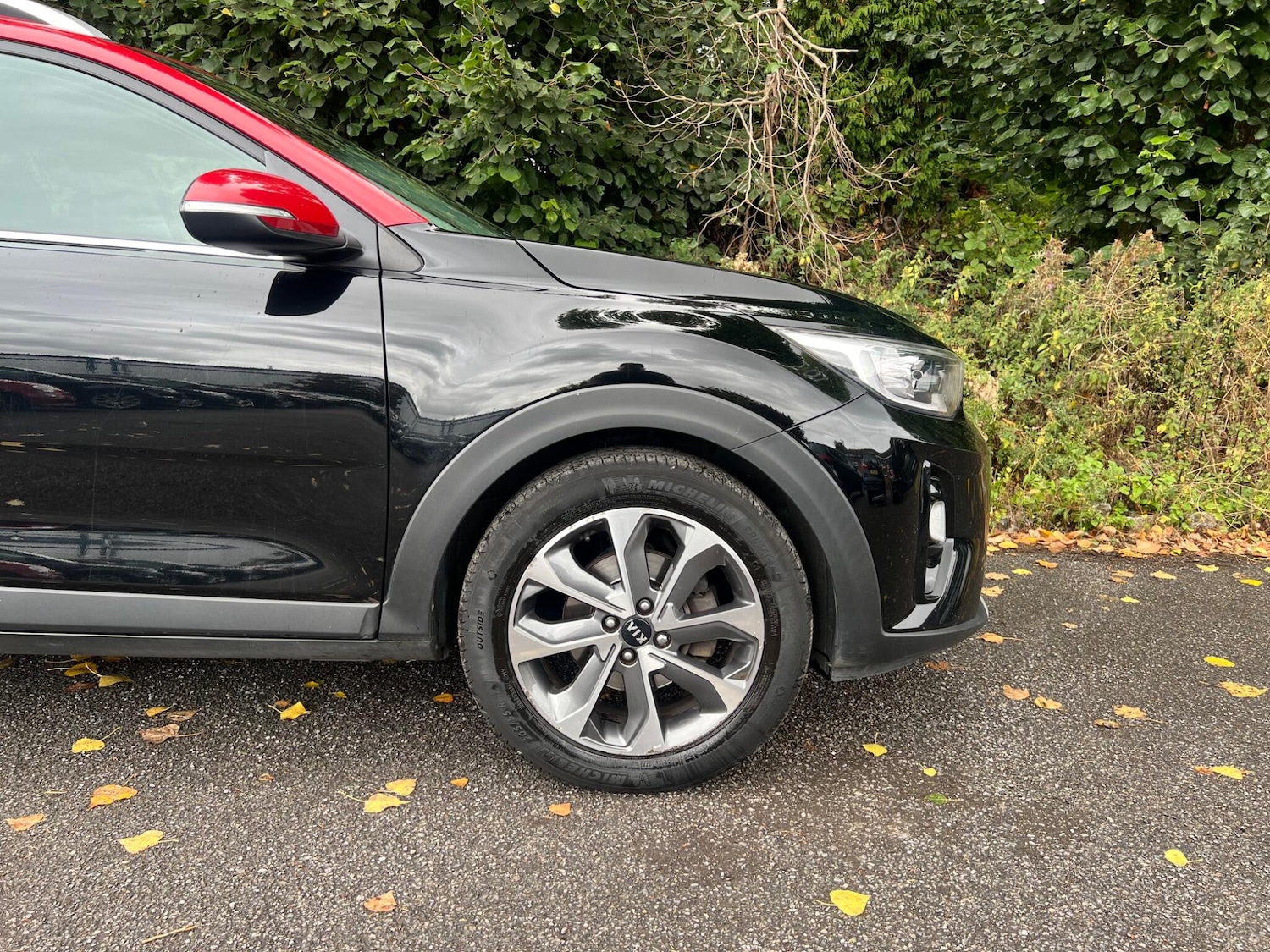 Used Kia Stonic 2020 for sale - 77238450: Photo 45