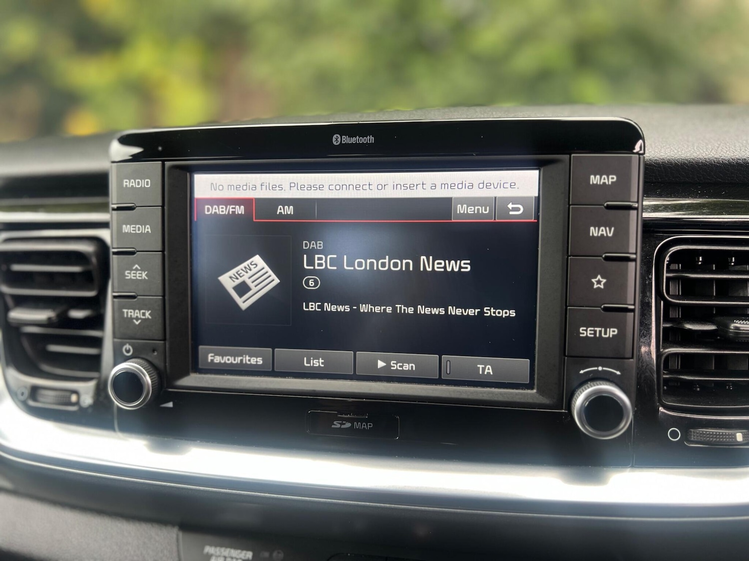 Used Kia Stonic 2020 for sale - 77238450: Photo 47