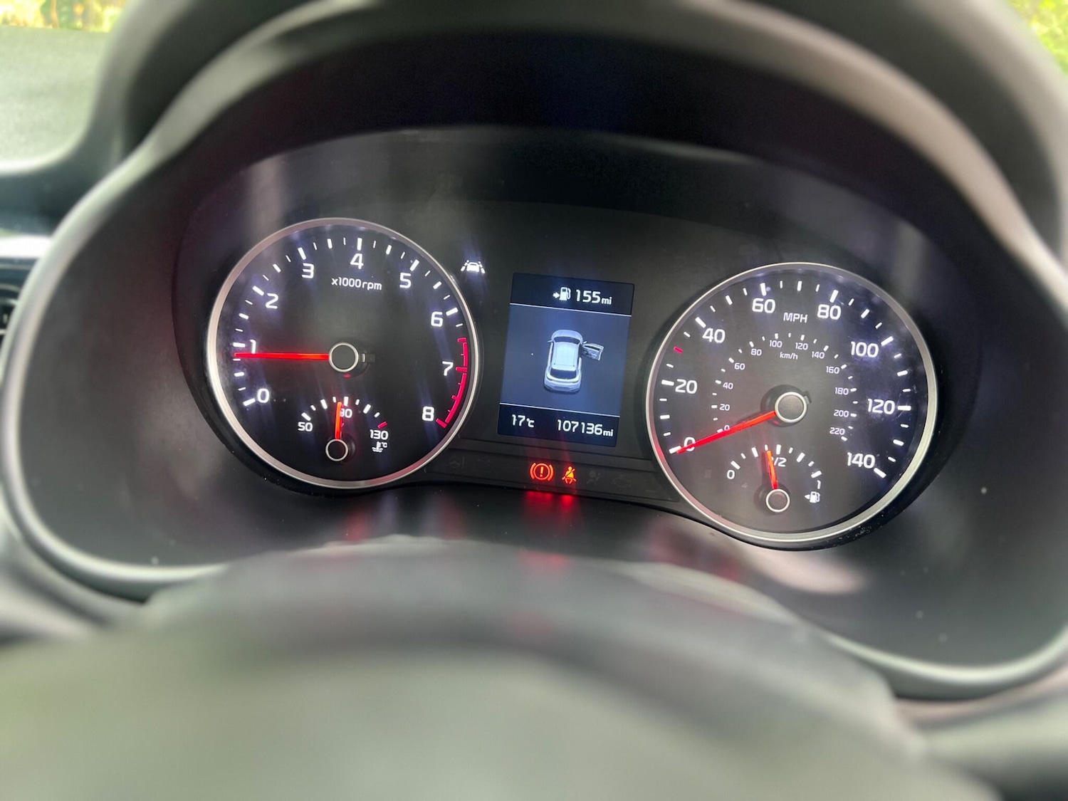 Used Kia Stonic 2020 for sale - 77238450: Photo 50