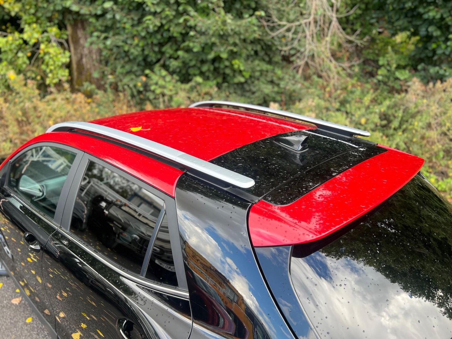 Used Kia Stonic 2020 for sale - 77238450: Photo 8