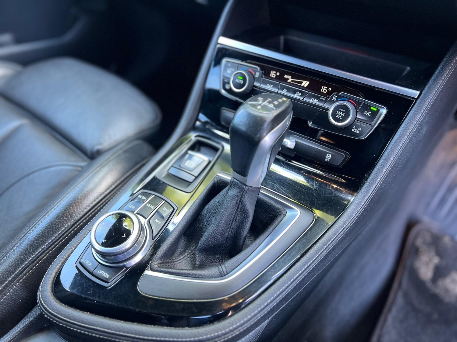 Used BMW 2 Series 2017 for sale - 77203208: Photo 28