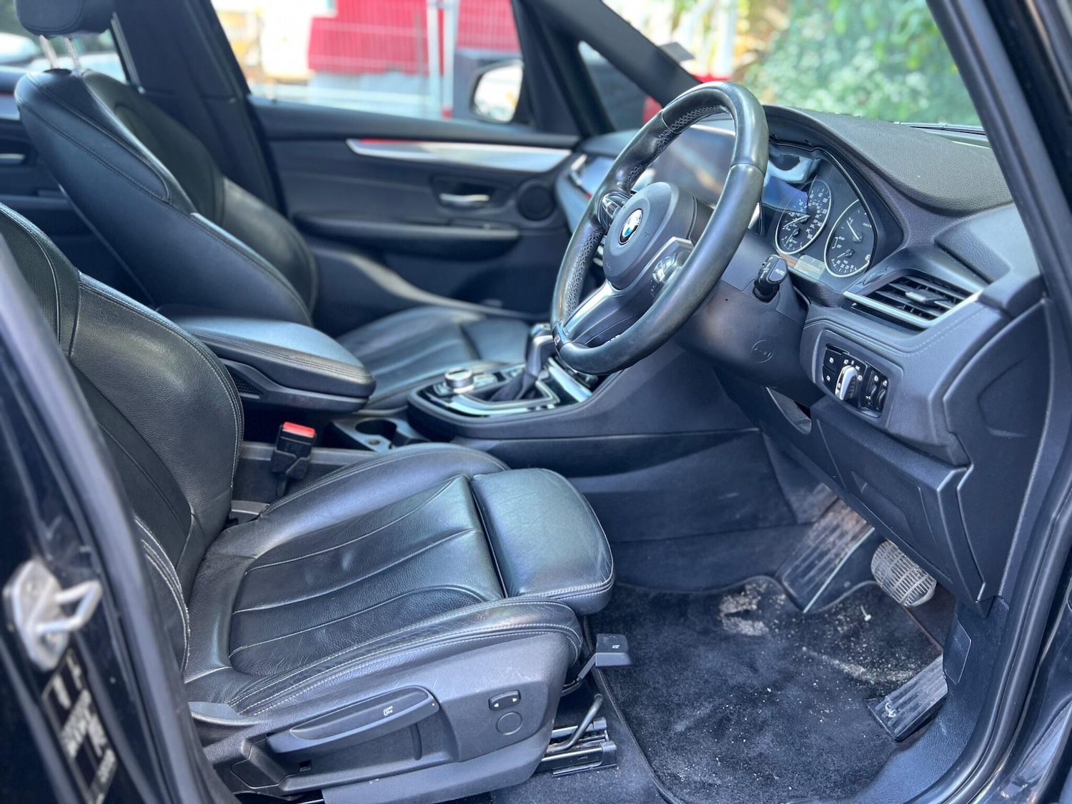 Used BMW 2 Series 2017 for sale - 77203208: Photo 30