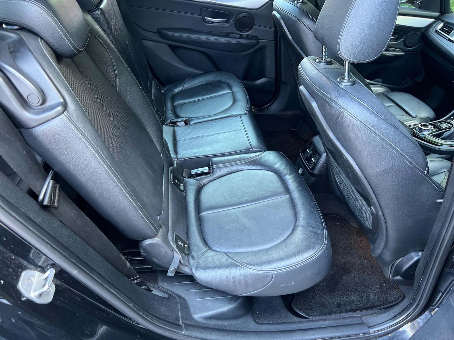 Used BMW 2 Series 2017 for sale - 77203208: Photo 32