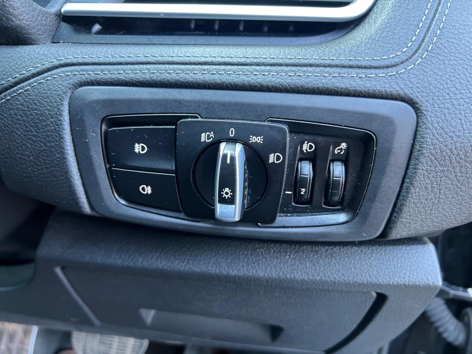 Used BMW 2 Series 2017 for sale - 77203208: Photo 36