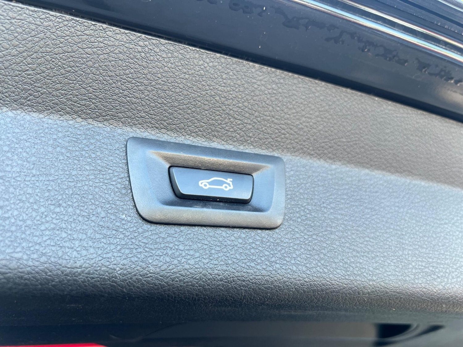 Used BMW 2 Series 2017 for sale - 77203208: Photo 37