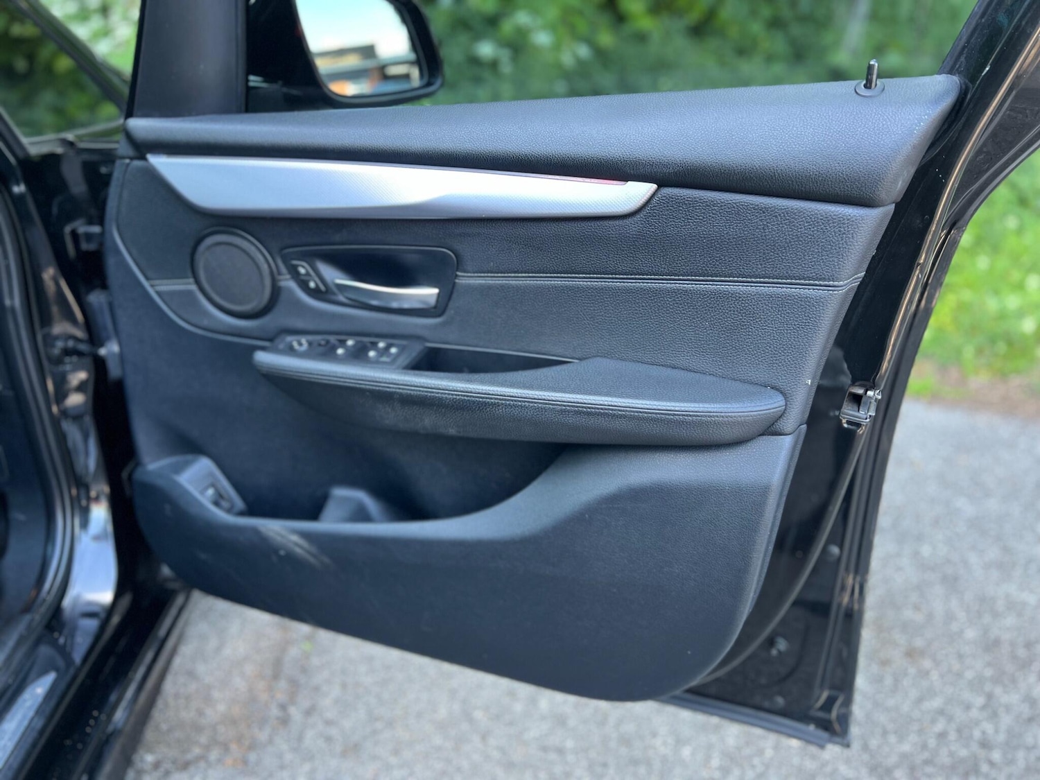 Used BMW 2 Series 2017 for sale - 77203208: Photo 38