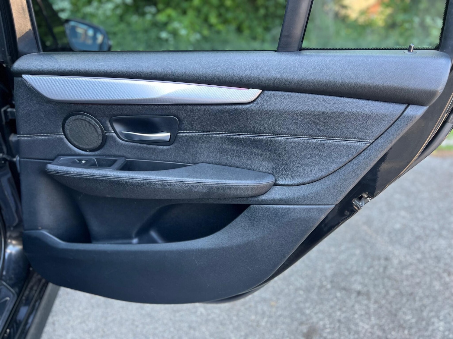 Used BMW 2 Series 2017 for sale - 77203208: Photo 39