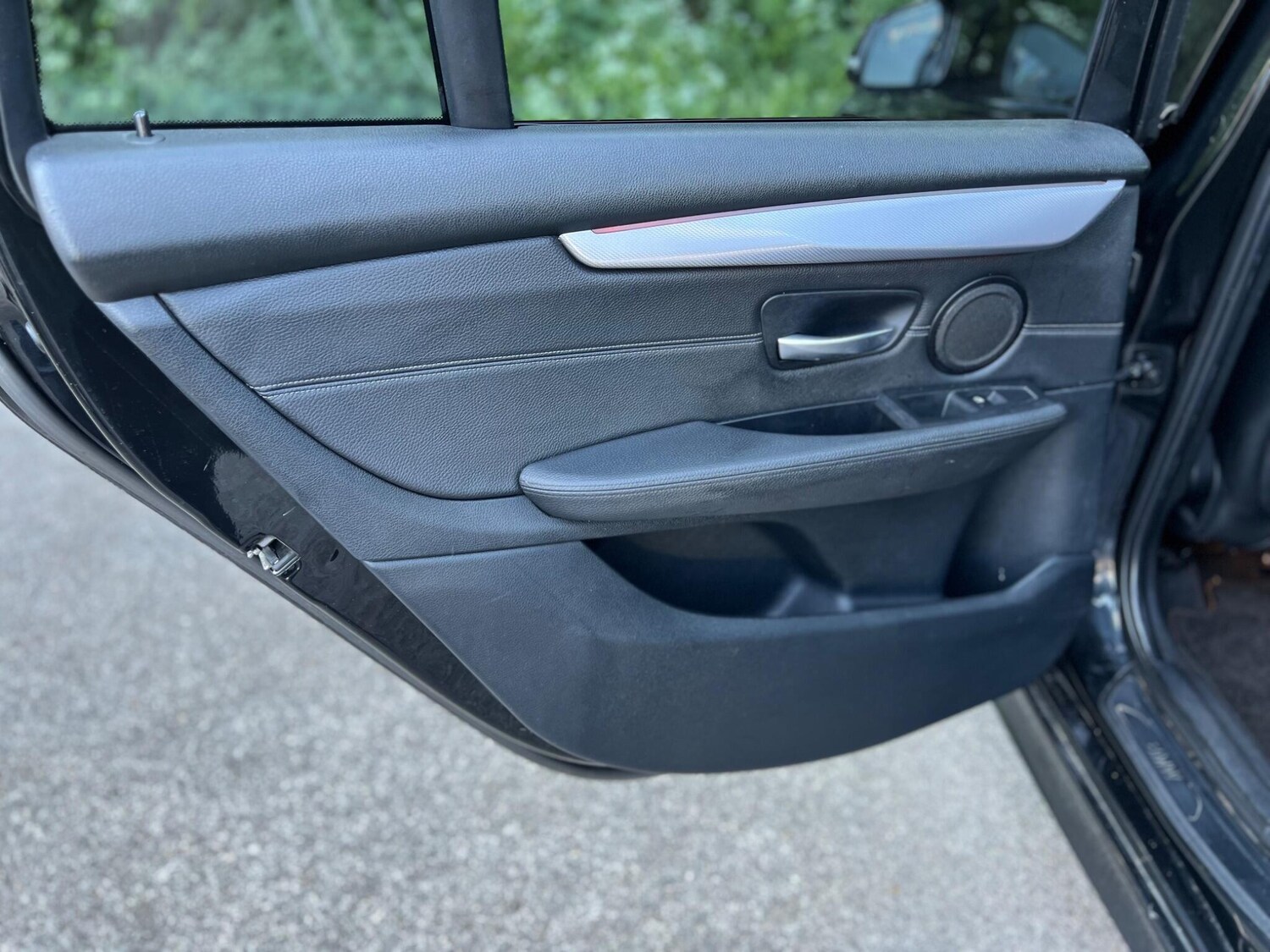 Used BMW 2 Series 2017 for sale - 77203208: Photo 40