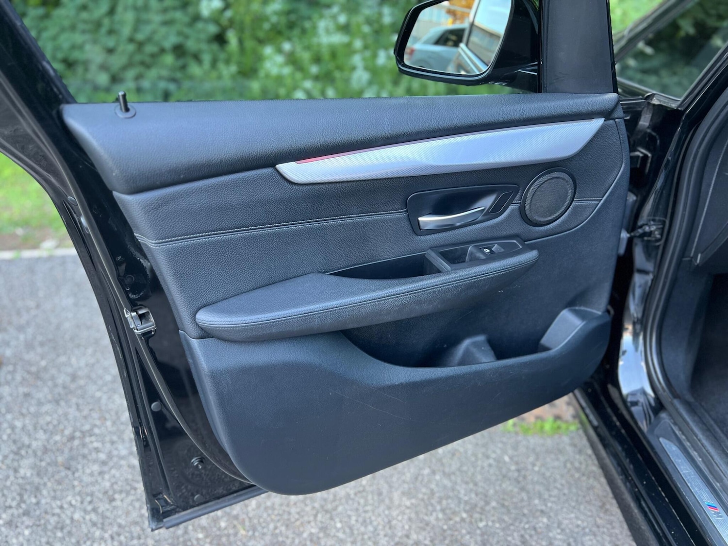 Used BMW 2 Series 2017 for sale - 77203208: Photo 41