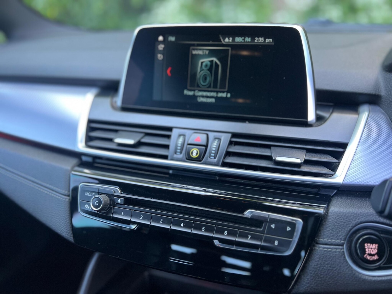 Used BMW 2 Series 2017 for sale - 77203208: Photo 49