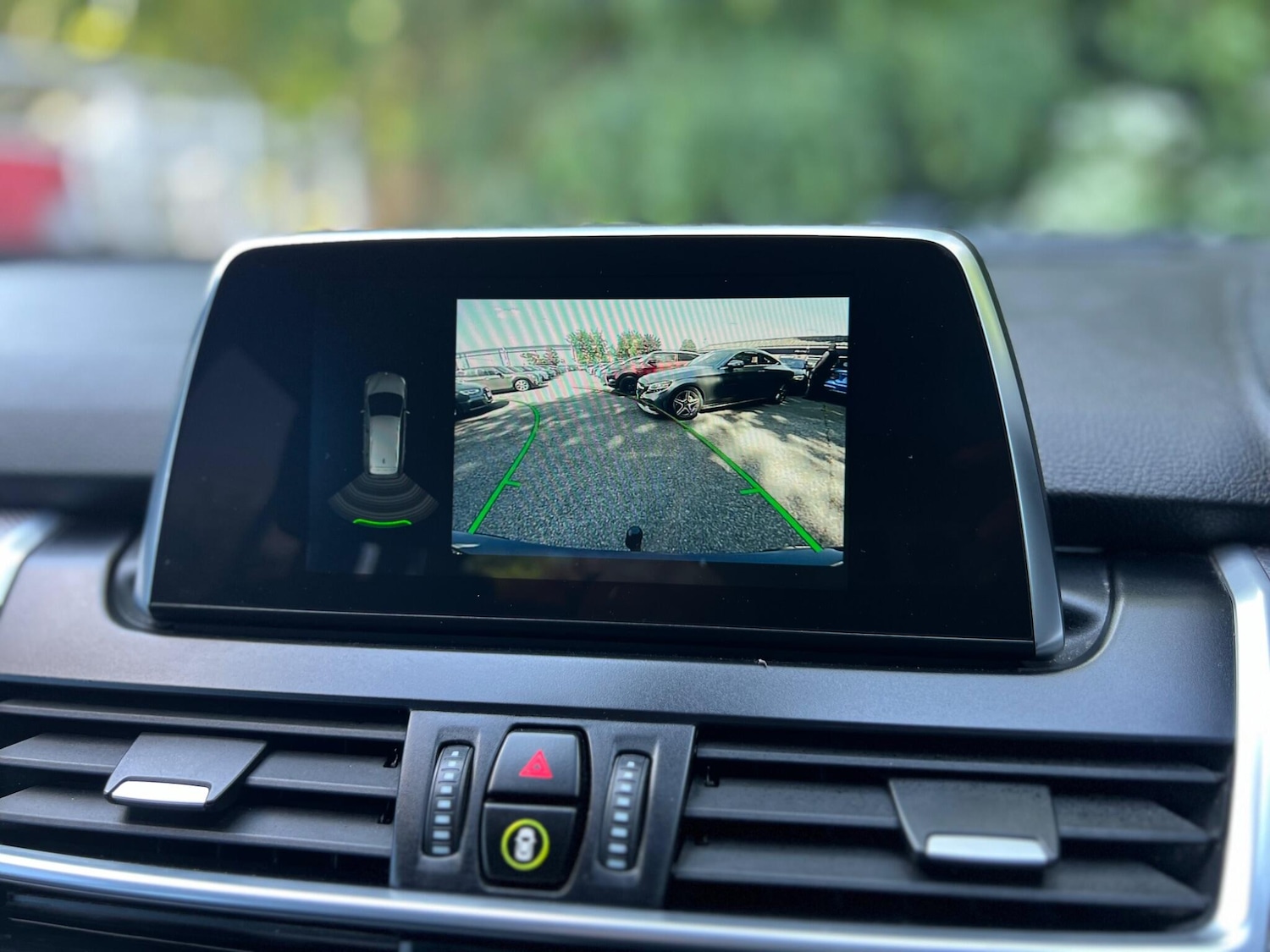 Used BMW 2 Series 2017 for sale - 77203208: Photo 50