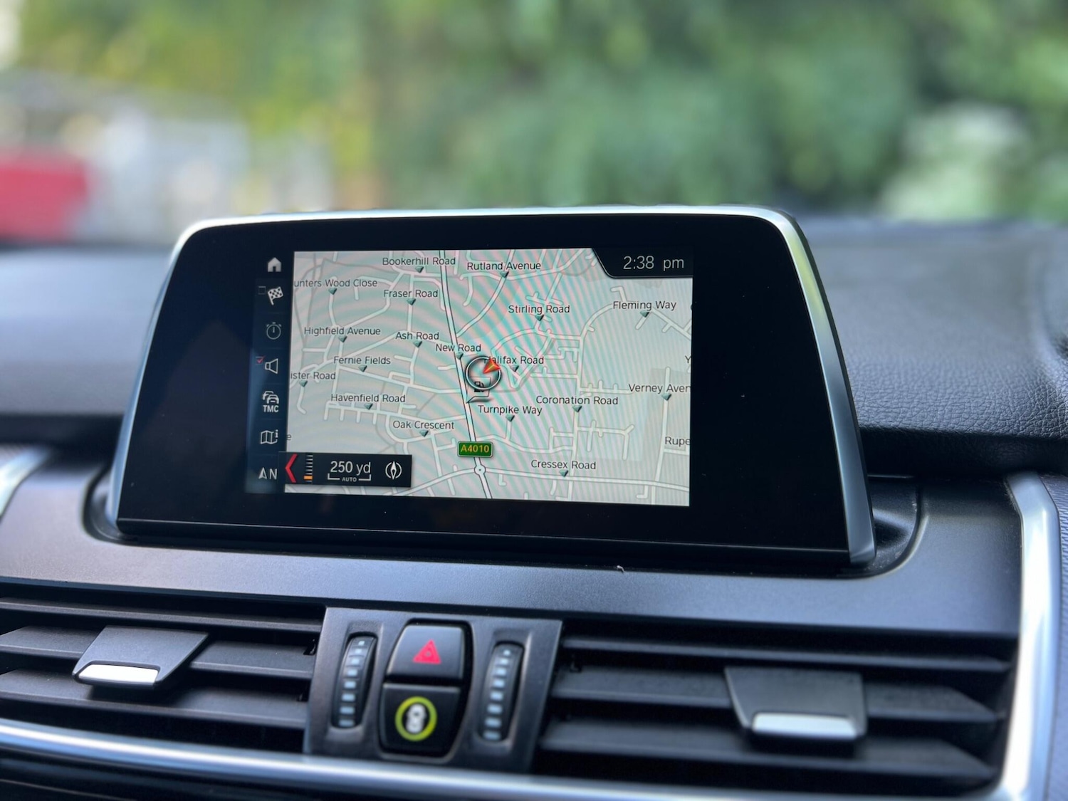 Used BMW 2 Series 2017 for sale - 77203208: Photo 51