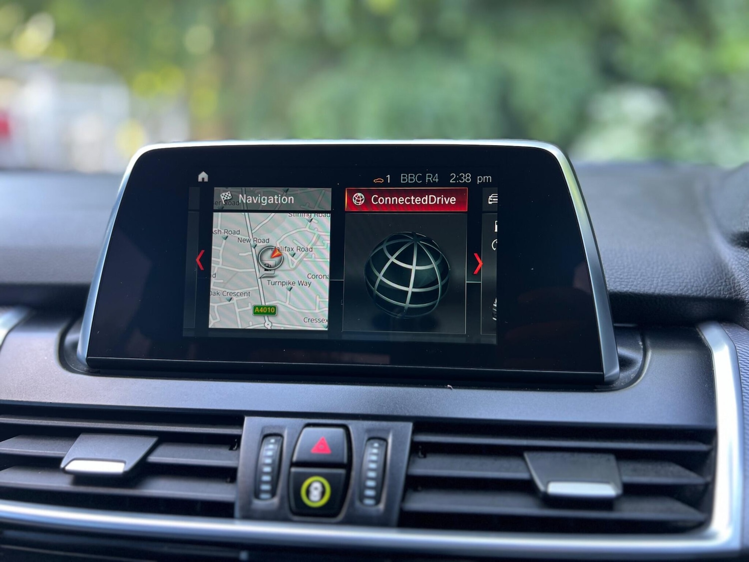 Used BMW 2 Series 2017 for sale - 77203208: Photo 52