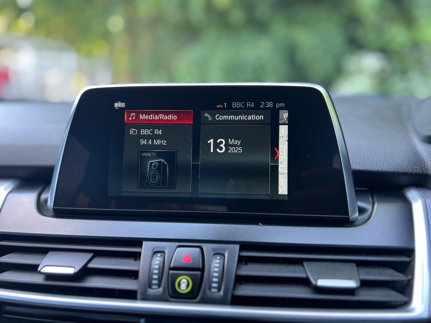 Used BMW 2 Series 2017 for sale - 77203208: Photo 53