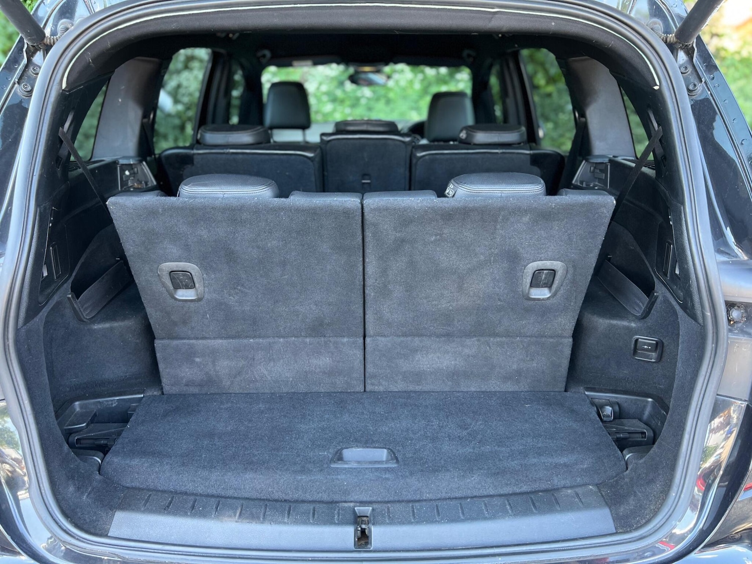 Used BMW 2 Series 2017 for sale - 77203208: Photo 54