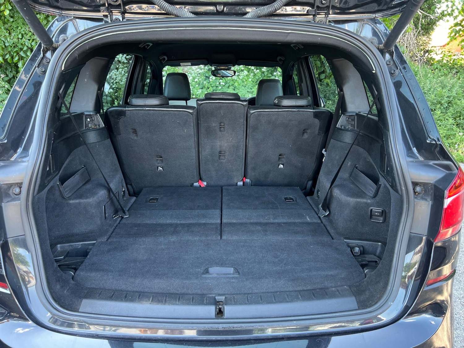 Used BMW 2 Series 2017 for sale - 77203208: Photo 55