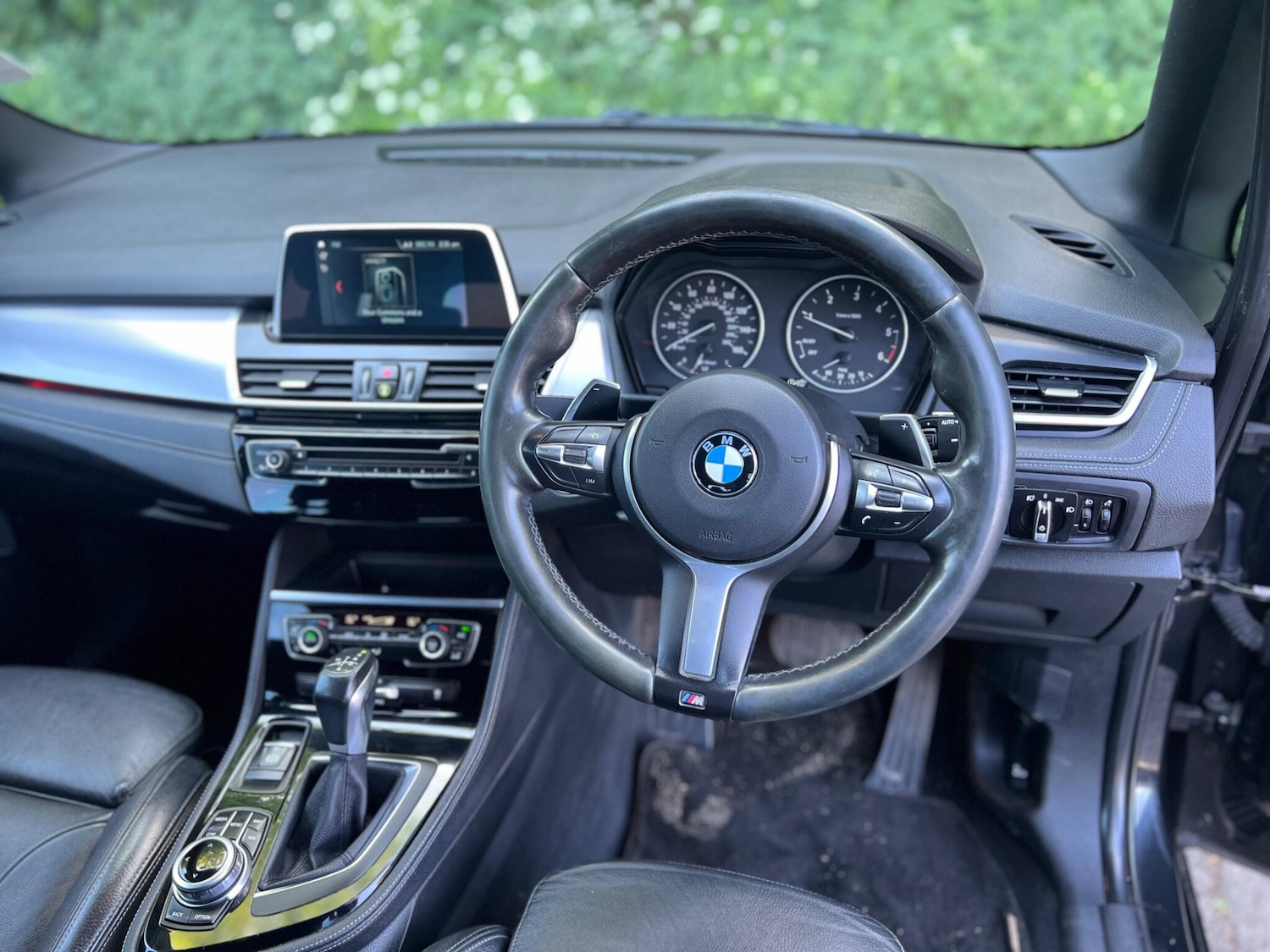 Used BMW 2 Series 2017 for sale - 77203208: Photo 56