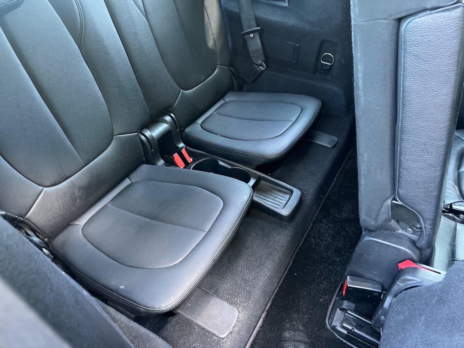 Used BMW 2 Series 2017 for sale - 77203208: Photo 57