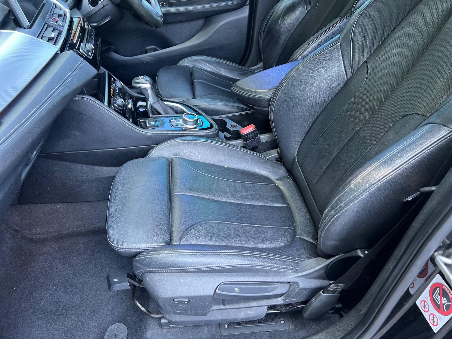 Used BMW 2 Series 2017 for sale - 77203208: Photo 58