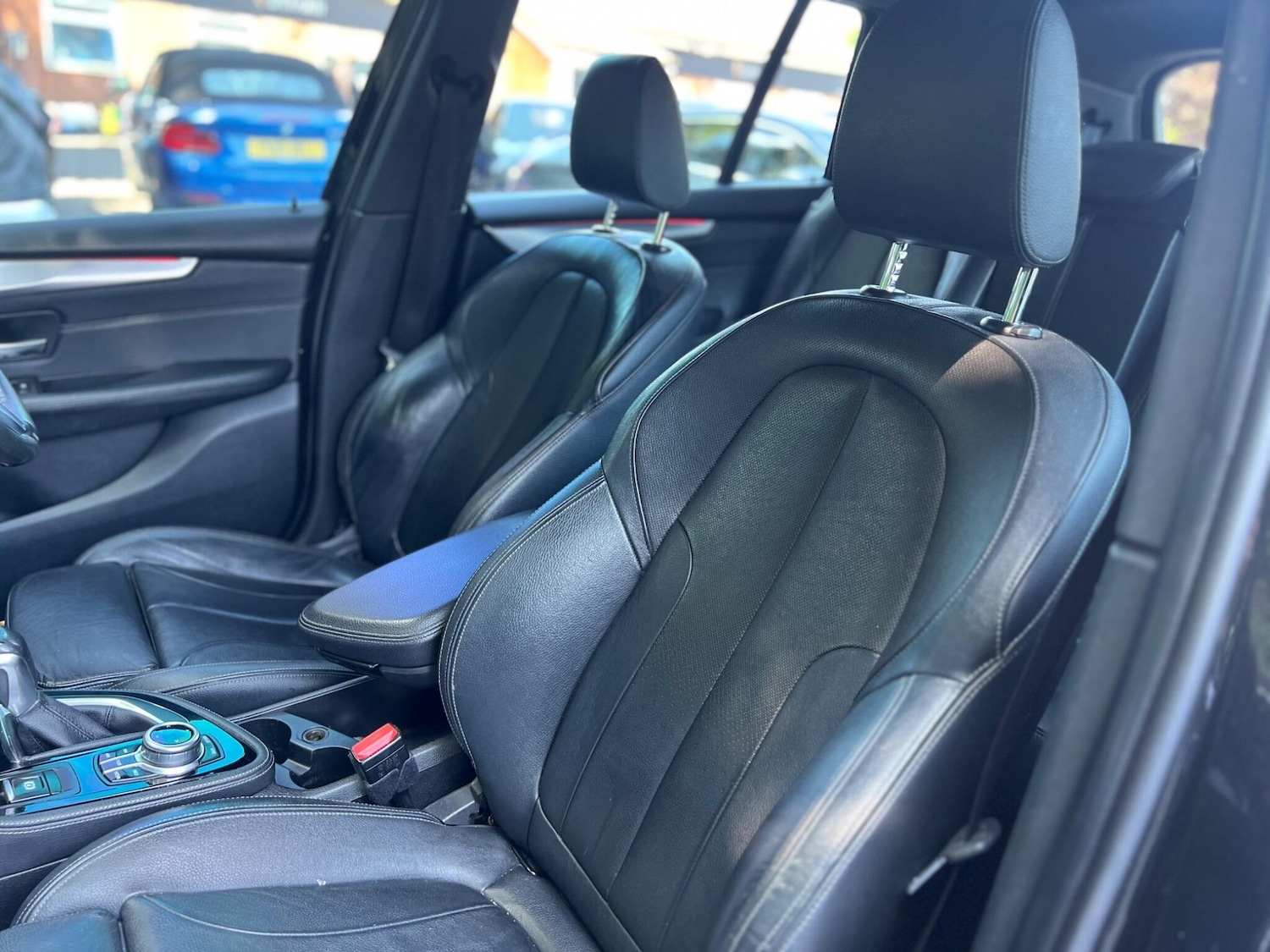 Used BMW 2 Series 2017 for sale - 77203208: Photo 59