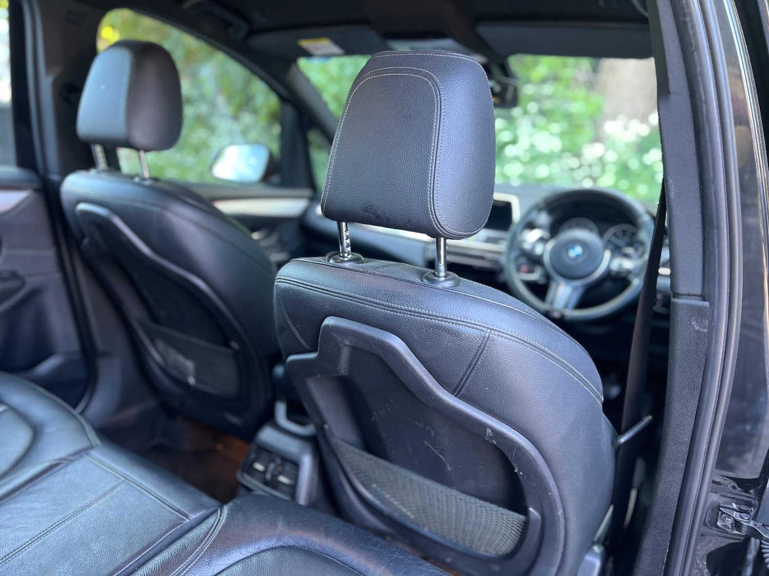 Used BMW 2 Series 2017 for sale - 77203208: Photo 62