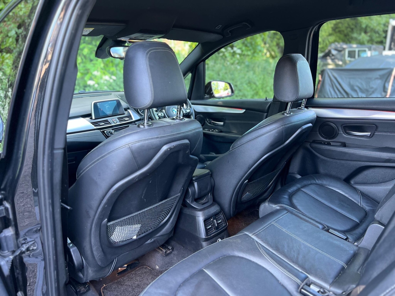 Used BMW 2 Series 2017 for sale - 77203208: Photo 63