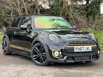 Used MINI Hatch 2017 for sale - 78405179: Photo