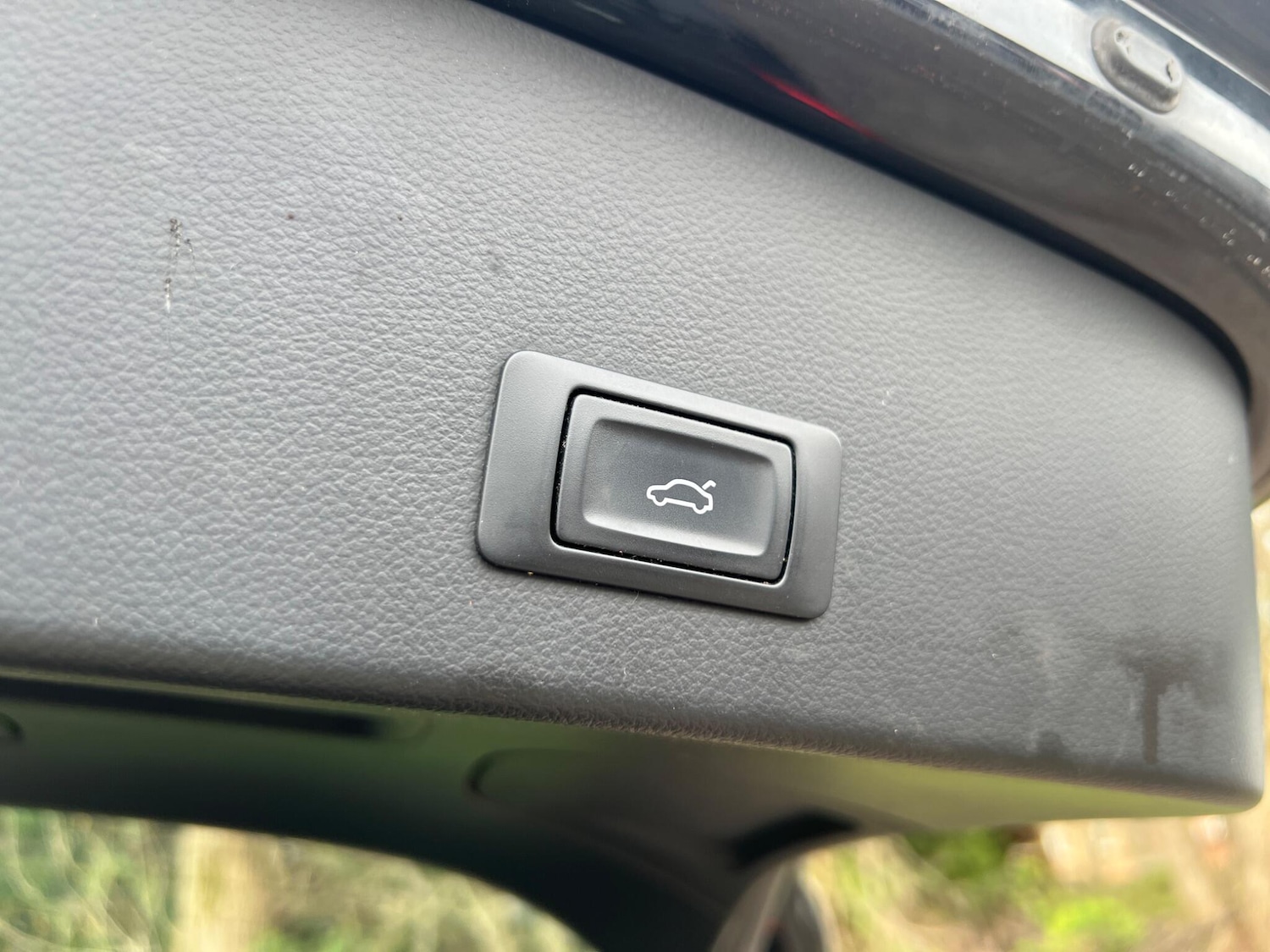 Used Audi A6 Avant for sale - 78136380: Photo 39