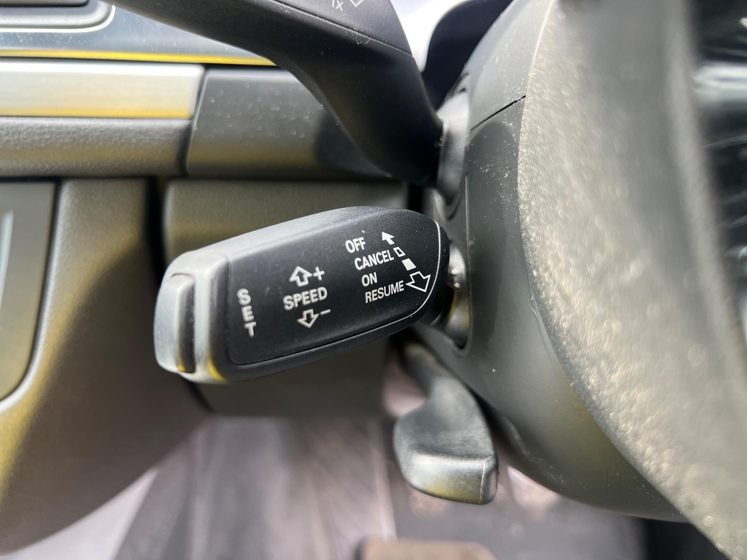 Used Audi A6 Avant for sale - 78136380: Photo 40