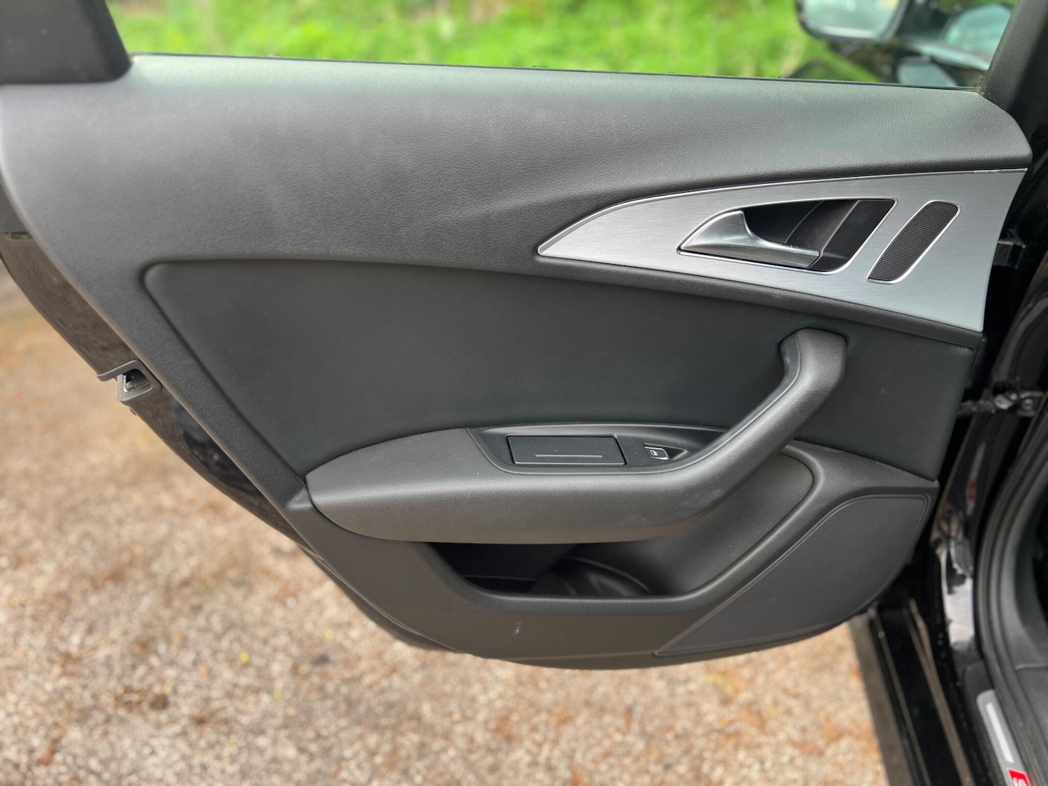 Used Audi A6 Avant for sale - 78136380: Photo 42