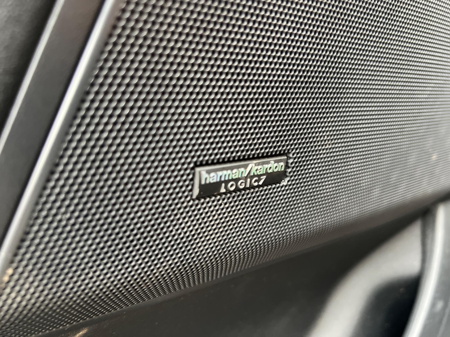 Used Land Rover Range Rover Sport for sale - 77807691: Photo 57